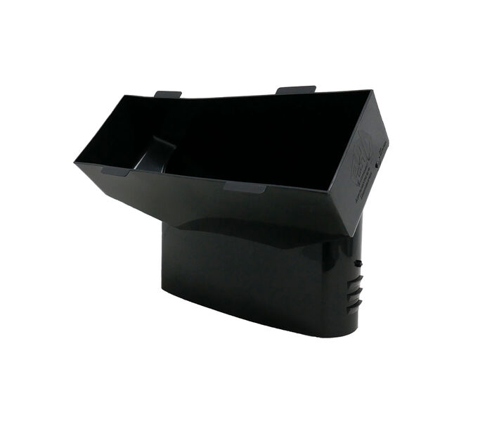 AB301015 Product Photo